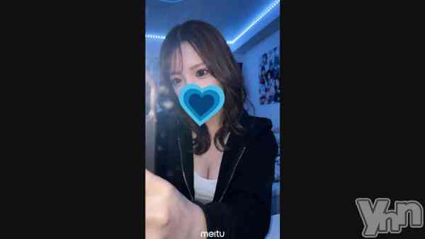 ��1058.������