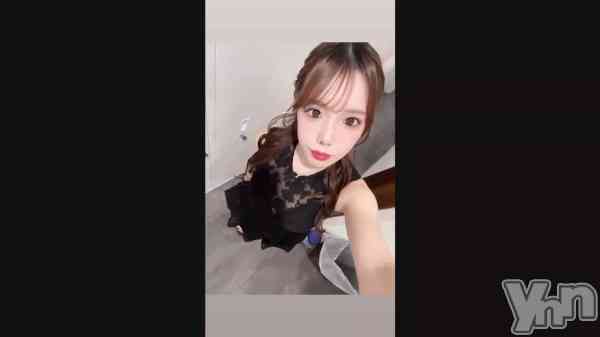 ��953.������