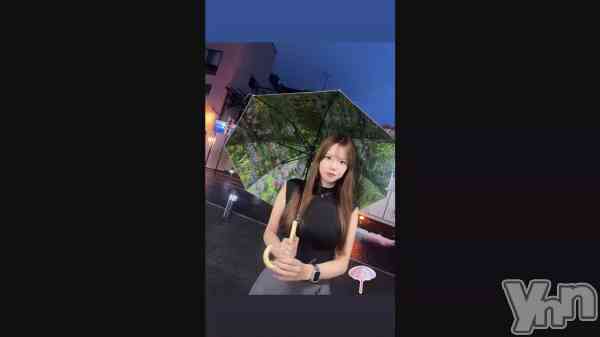 ��1065.Ʃ����������