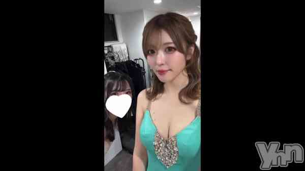 �³��������Ϻ��270.�ְ�ι�Ԥϥ����ɤ���������