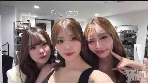 �³��������Ϻ��328.���ȱƤξ�����