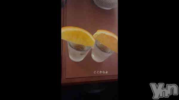 ��81.���ޤϥ����Ǥ��٤���