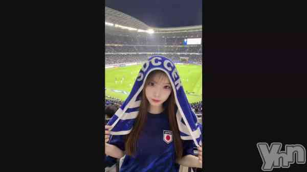 ��1107.�񤤤˹Ԥ��Τˡ�