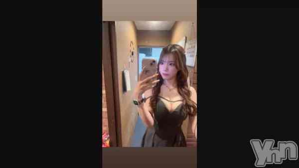 ��1202.����� ����� ���㡼�ߤ��