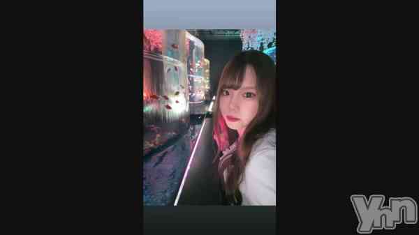 ��796.���١�