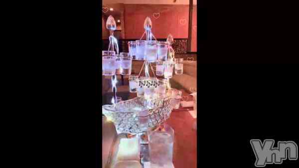 ��26. �������濴�ǥ����򶫤������Ρ�