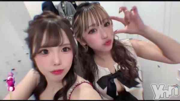 ��613.�����μ�΢����