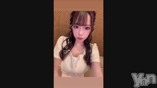 ��643.���󥯥��˥��ƥ���