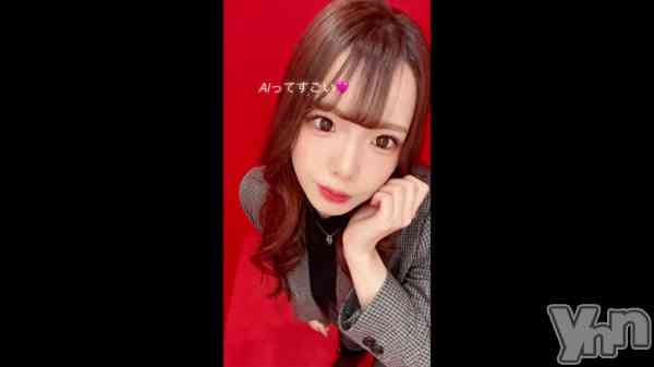 ��362.��S�ȥ�S��