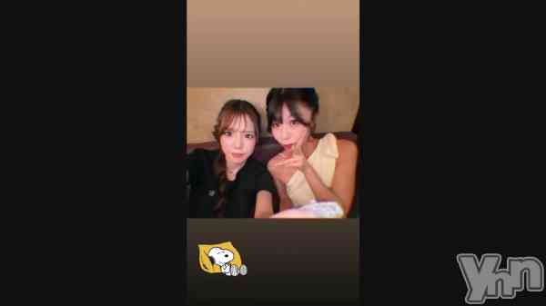 ��923.���ء�