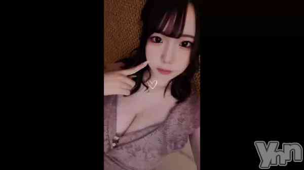 ��151.�䤻�����ʤ�ư��  ���٤�ʡ�