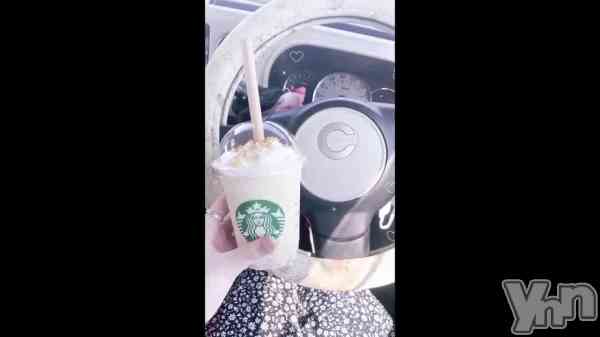 ��136.����³���Ƥ���������