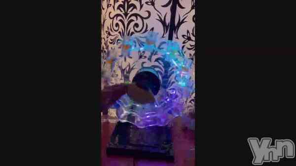 ��601.��ͤ����ˤϻٻ�����ʤ���