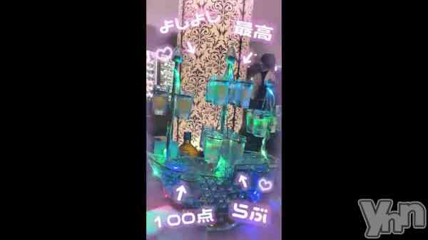 ��30.̴���˾�⡽����