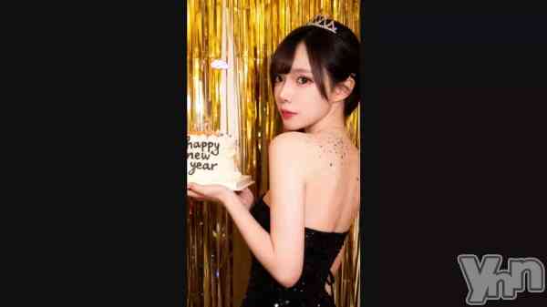 ��559.�����դ��