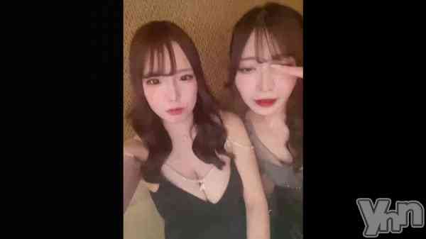 �³��������Ϻ��380.���ƻ�Ȥ�1�ø�˻�̤��Ȥȸ��Ĥ������