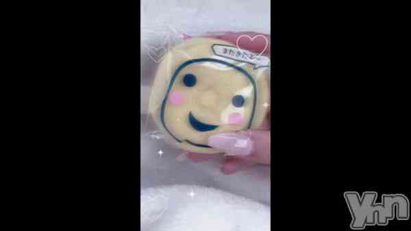 ��144.����ʪ�ι�������¿���ͤϿʹ֤ι���������¿����