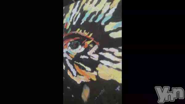 ��463.Instead of you��