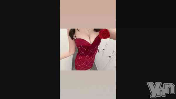 ��539.I want Tomorrow to Come��