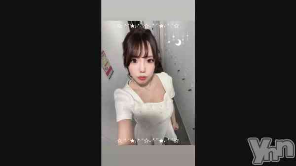 ��589.���ζ�����