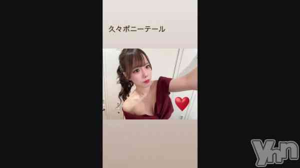 ��641.17ʬ�֡�