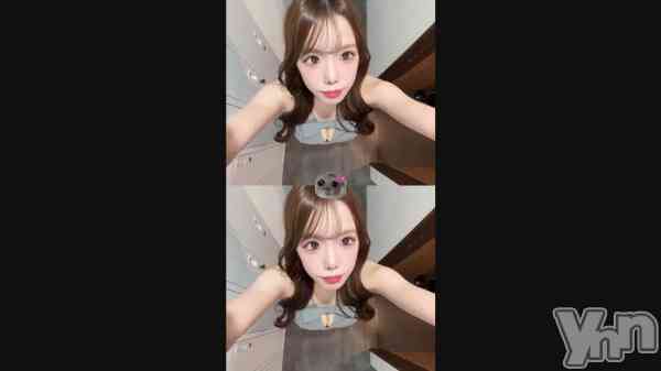 ��1056.Spica��