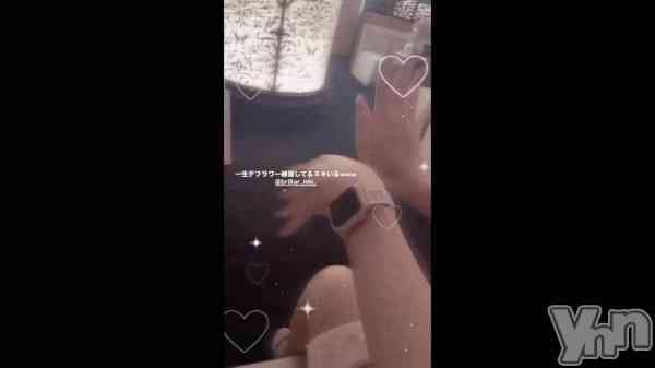 �³��������Ϻ��68.�إ饯�쥹�ȥ����졼���