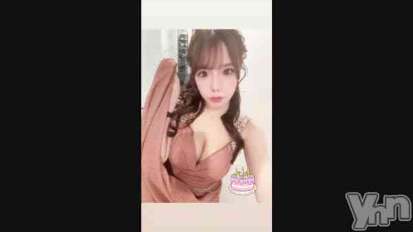 ��827.�ޤ�����