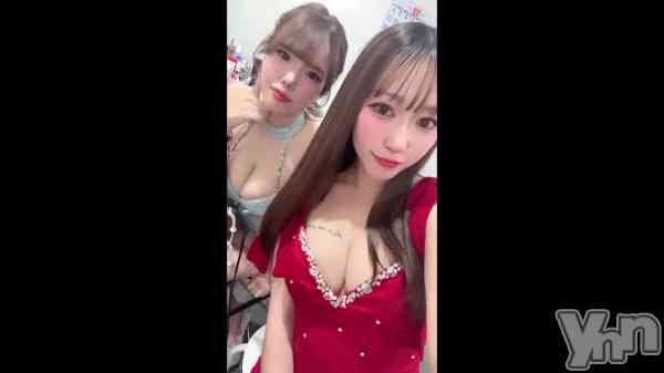 �³��������Ϻ��499.����ʥ��ȥʥ����