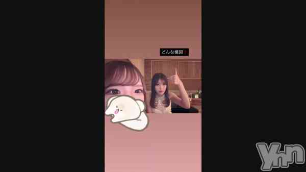 ��793.�Ǹ�βΡ�