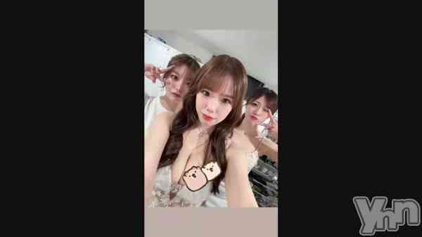 ��744.���Ҥ��ǵ���������