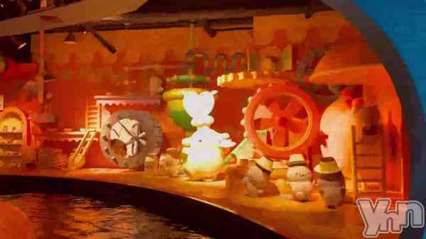 ��313.���ϥ����֥�ۥ��ۥ���