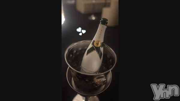 ��675.ǭ�奫��ߡ���ƥ�����