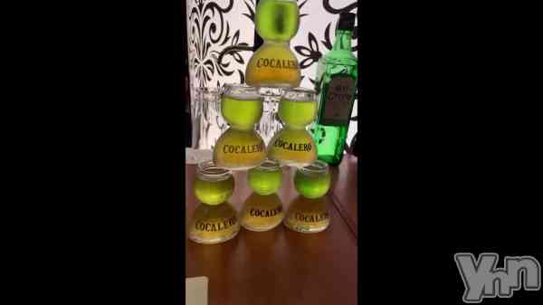 ��128.�����֤�˺������ա�