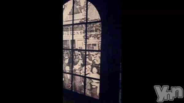 ��1092.����椫���