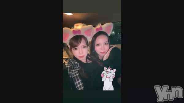 �³��������Ϻ��758.100ǯ�ԤƤС�