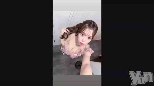 ��1133.19�Фˤʤꤿ���ʤ���