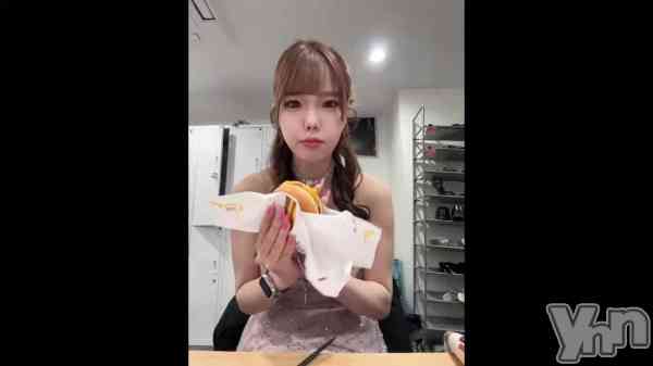 ��783.�طݲ��