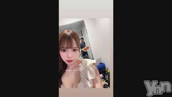 ��779.05410-�ʤ�ˡ�