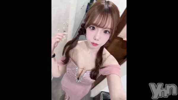 ��829.me me she��