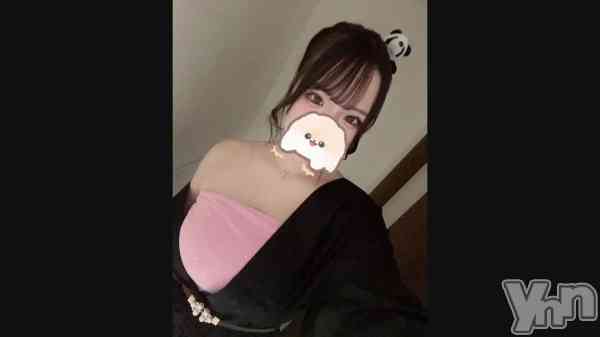 ��182.���ͤ�����٤��᤮��ȶ�����