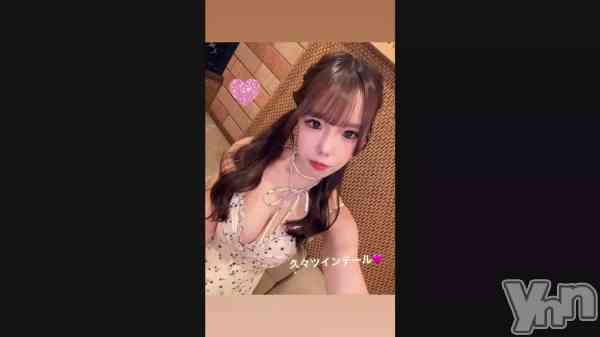 ��709.�Ķ����㤦��