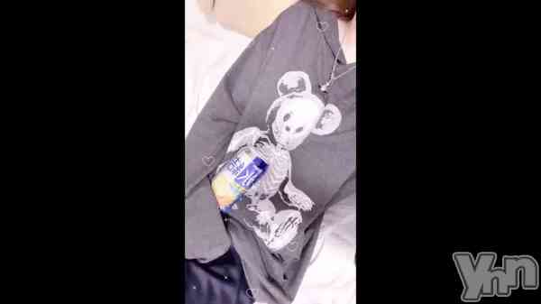 ��115.����饯�����ϥ��륨�åȤ������ɼԤ˸�ʬ�����Ĥ��褦�˽�ʬ�����