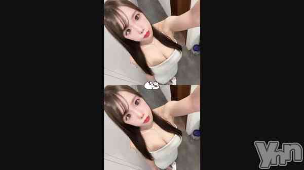 ��974.�ҥå����å���