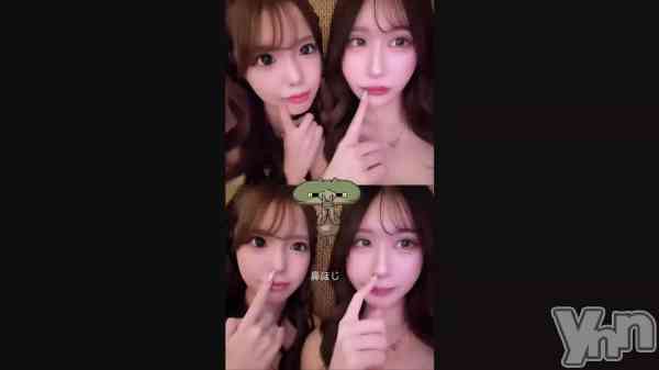 ��1075.Butterfly��