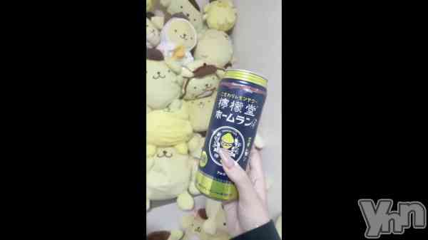 ��96.���ä����ϾФäȤ��ФäȤ���