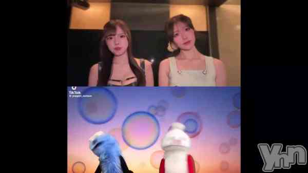 ��677.�����͡�