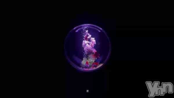 ��794.�Ǹ���ջ���