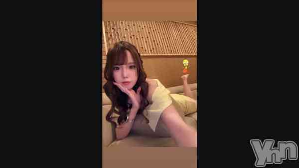 ��632.���Ѥζ����ϡ�