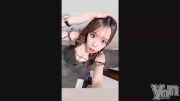 ��1199.���������ƥ��줽����